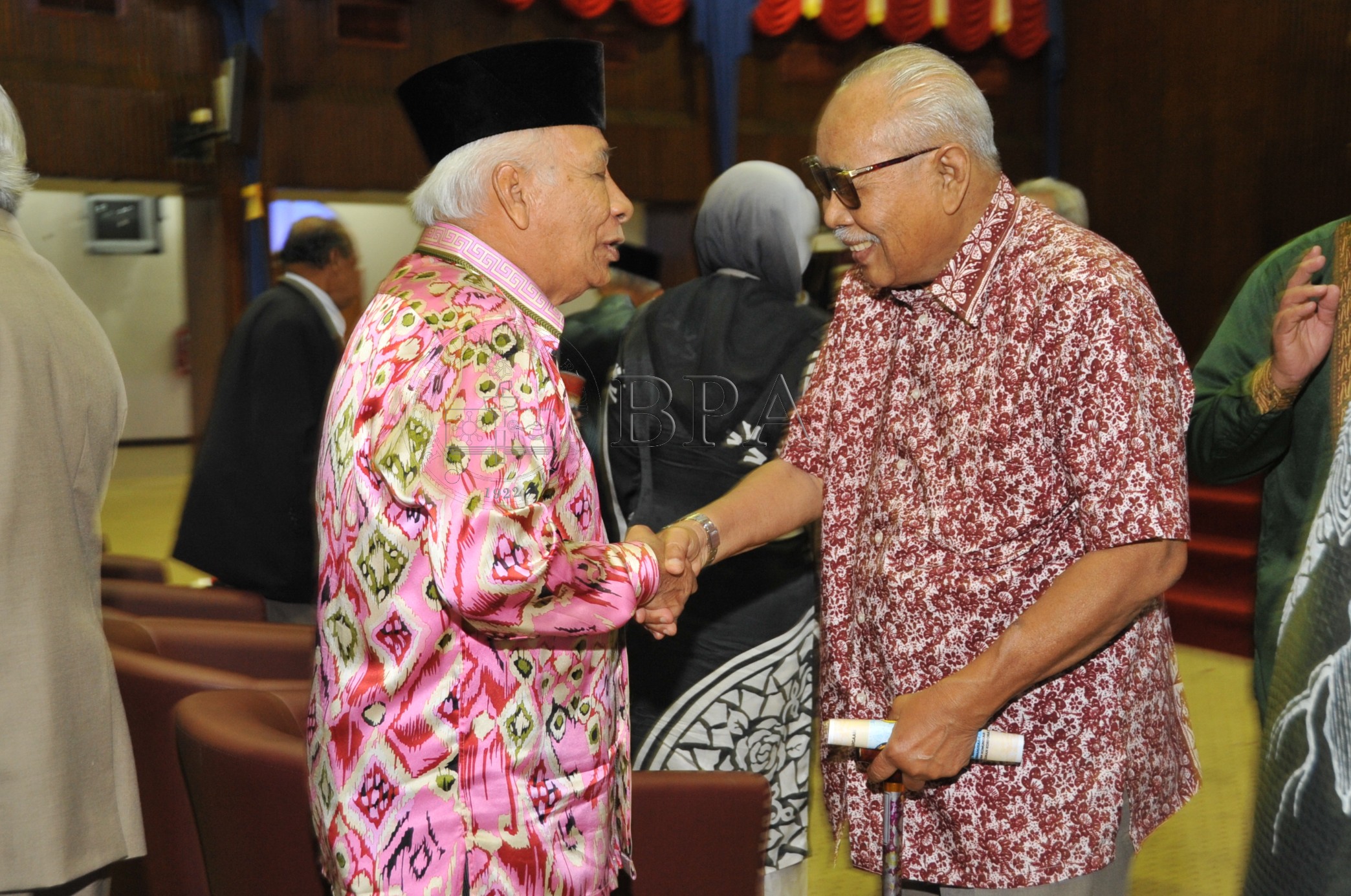 BPA 12 80 sitc PRO 2081